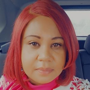 Meet your Posher, Natasha